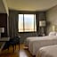 Westin Guadalajara