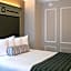 Hotel St. Marie