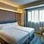 Sercotel Pozuelo
