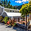 The Central Hotel Queenstown, A Naumi Chapter