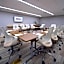 Hilton Garden Inn San Juan Condado