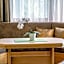 Apart Hotel Garni Wieser