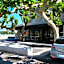 Hotel Miramar Playa America Nigran
