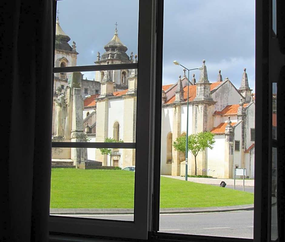 Most Art Boutique Hostel