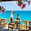 Cavo Maris Beach Hotel