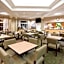 La Quinta Inn & Suites by Wyndham Denver Southwest Lakewood