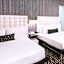 The Moderne