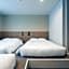 Hotel SHUTEC