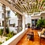MariaMar Suites