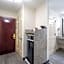Quality Inn & Suites Huntsville Research Park Area