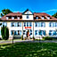Hotel Zum Herrenhaus