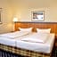 Chalet Sonnenhang Oberhof
