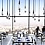 Four Seasons Hotel Kuwait at Burj Alshaya