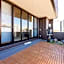 Light Hotel - Vacation STAY 17340v