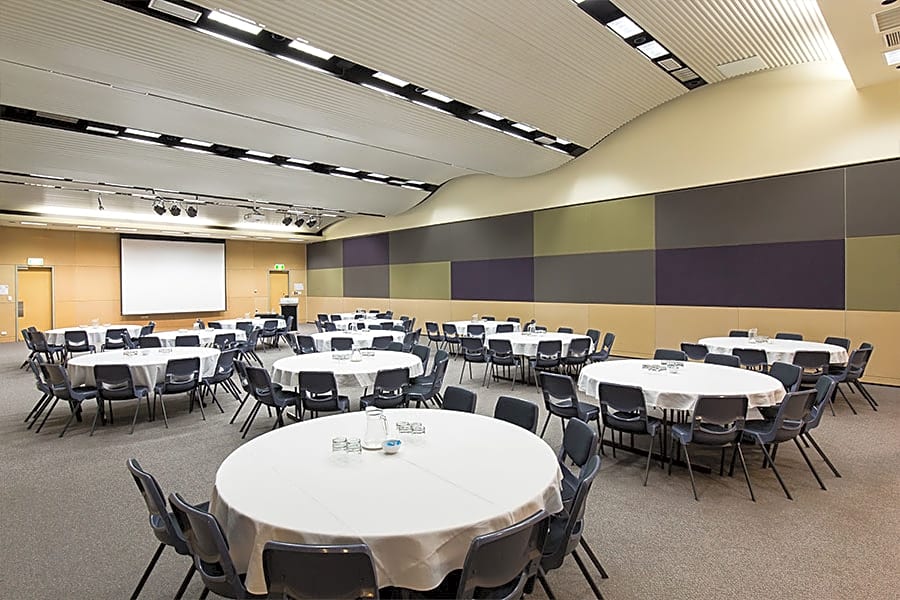 Quest Eight Mile Plains