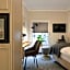 Hanseat-Hotel