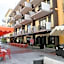 Rama Palace Hotel
