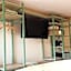 Arbors at Island Landing Hotel & Suites