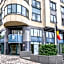 B-Aparthotels Ambiorix
