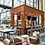 The Westin Atlanta Airport
