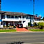 Clifford Park Motor Inn