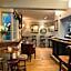The Egerton Arms Astbury
