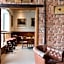 Hotel Bishops Arms Strängnäs