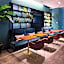 Ramada Plaza by Wyndham Milano