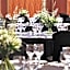 The Westin Warsaw