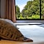 Hotel Pucon Green Park