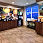 Fairfield Inn by Marriott Kansas City Downtown/Union Hill
