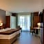Sporthotel TREFF PUNKT