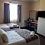 Airport Hotel