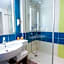 Mercure Paris Massy Gare TGV