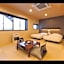 Dai Onsen Matsudaya Ryokan