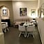 B&B Civico Cinque