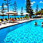 Silvershore Apartments on the Broadwater