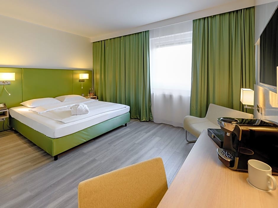 Mercure Bristol Stuttgart Sindelfingen