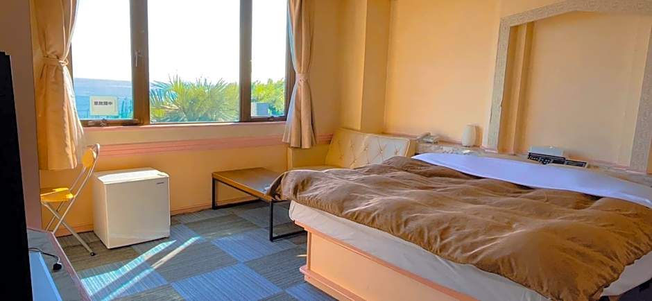 Hotel Sunset (Adult Only)