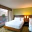 Hilton Garden Inn New York/Manhattan-Midtown East