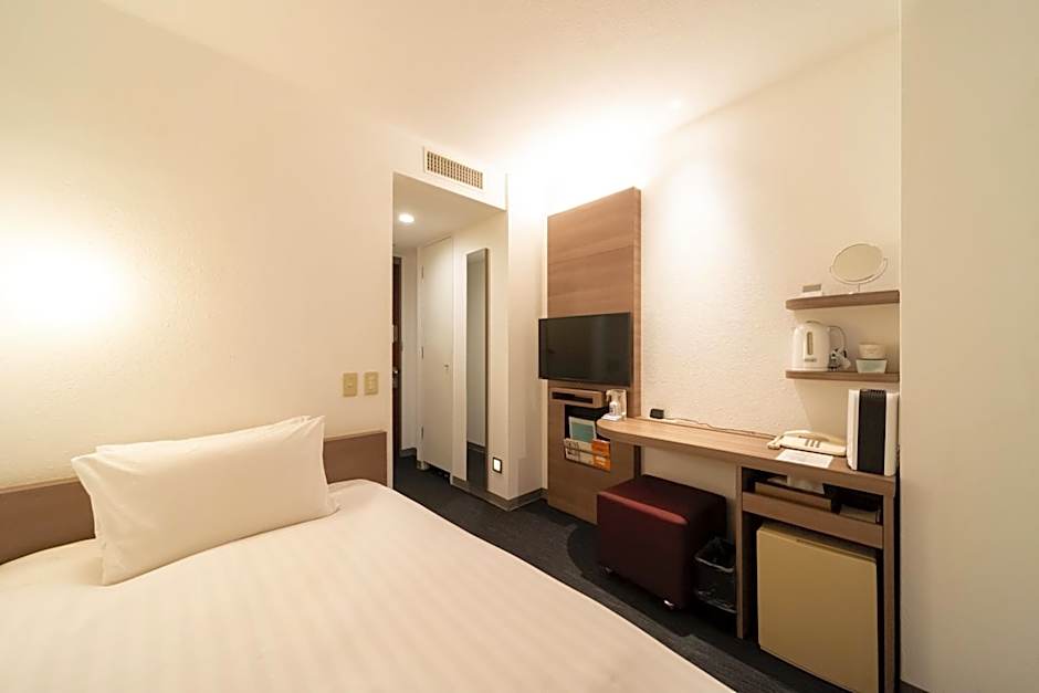 Business Hotel Ueno