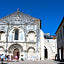 ibis Saintes