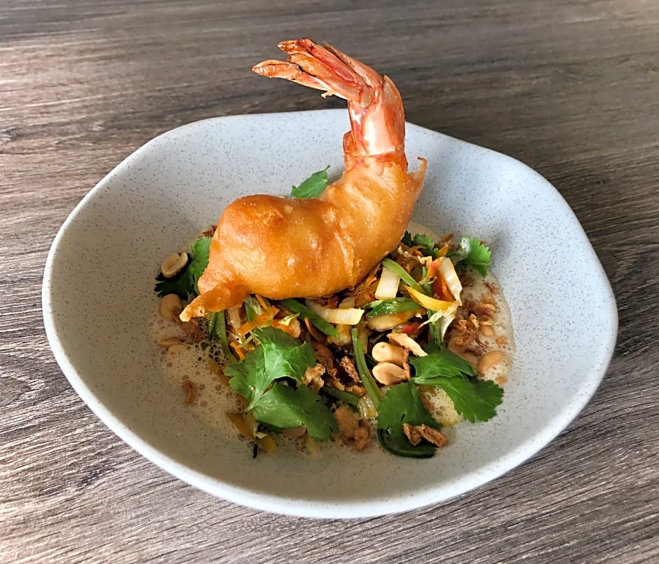 Logis Hotel & Restaurant Les Mouettes,Larmor Plage