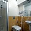 Charles Bridge Heritage Suites by SALVATOR HOTELS