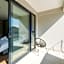Inn & Out Plus Rosebank