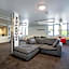 The Brownston Hostel