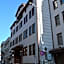 Atlas Otel