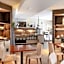 Hotel Parigi 2 & Spa