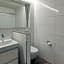 Hotel Flamatt