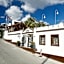 Bodrum Vera Hotel